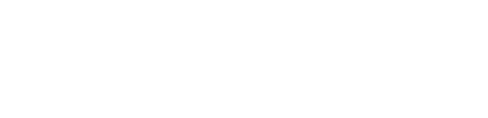 Logo da Bosch